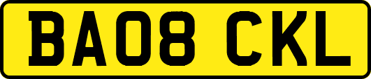 BA08CKL