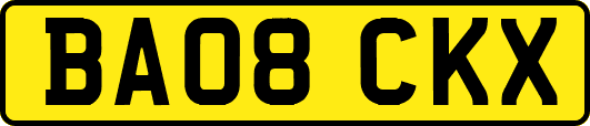 BA08CKX