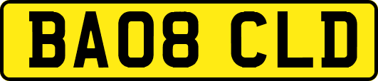 BA08CLD