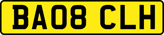 BA08CLH
