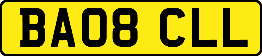 BA08CLL