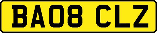BA08CLZ