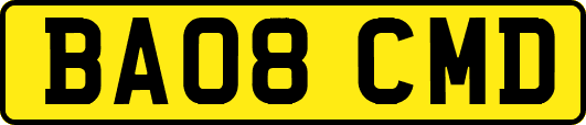 BA08CMD