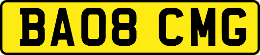BA08CMG