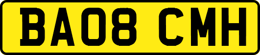 BA08CMH