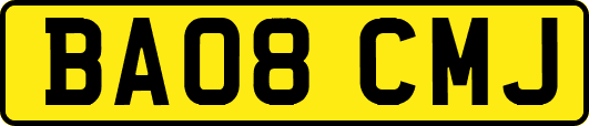 BA08CMJ