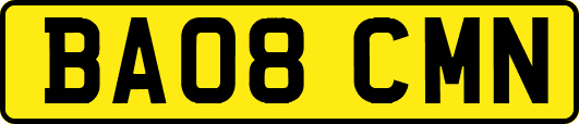 BA08CMN