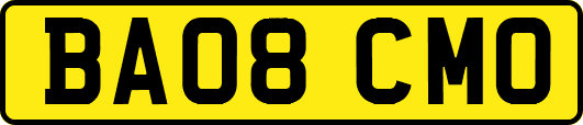 BA08CMO