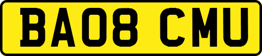BA08CMU