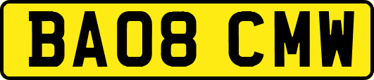 BA08CMW