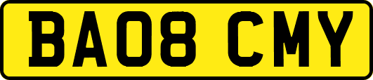 BA08CMY