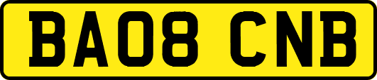 BA08CNB