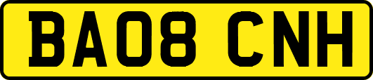 BA08CNH