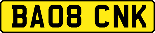 BA08CNK