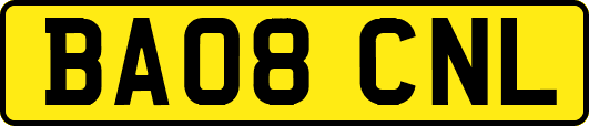 BA08CNL