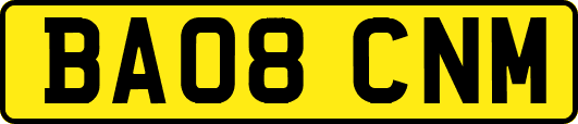 BA08CNM