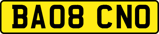 BA08CNO