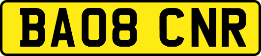 BA08CNR