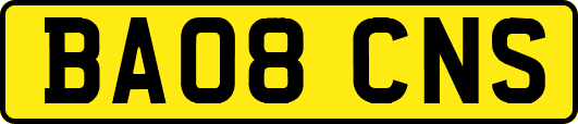 BA08CNS