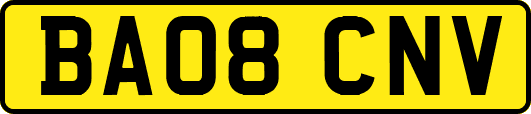 BA08CNV