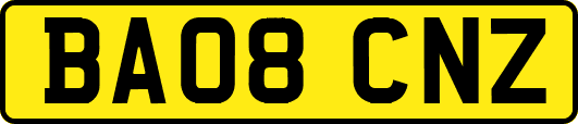 BA08CNZ