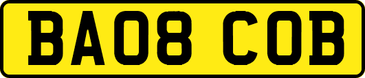 BA08COB