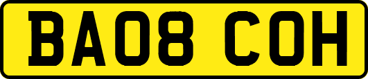 BA08COH