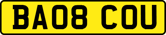 BA08COU