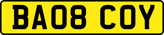 BA08COY