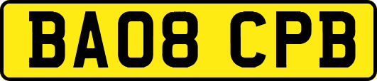 BA08CPB