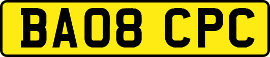 BA08CPC