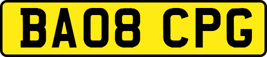 BA08CPG