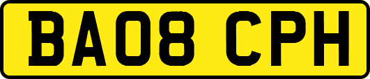 BA08CPH