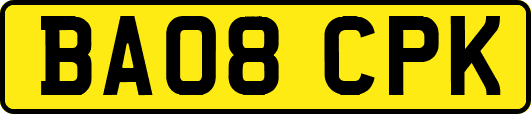 BA08CPK
