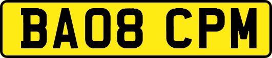 BA08CPM