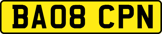 BA08CPN