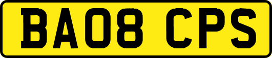 BA08CPS
