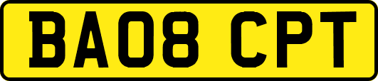 BA08CPT