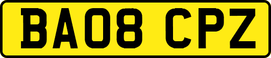 BA08CPZ