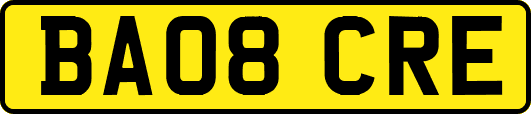 BA08CRE
