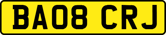 BA08CRJ