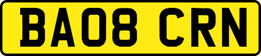 BA08CRN