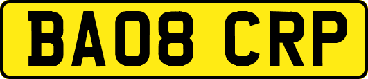 BA08CRP