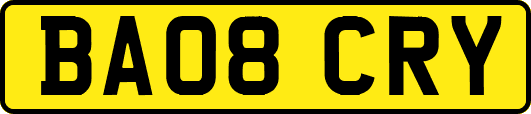BA08CRY