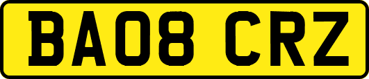 BA08CRZ