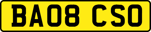 BA08CSO