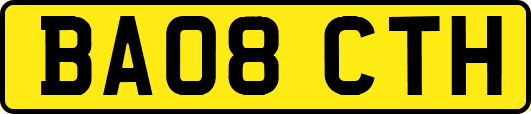 BA08CTH