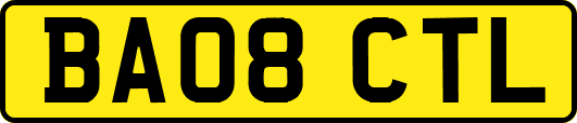 BA08CTL