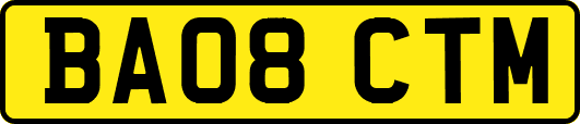 BA08CTM