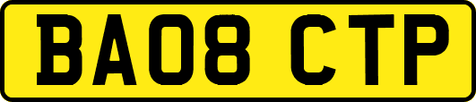 BA08CTP